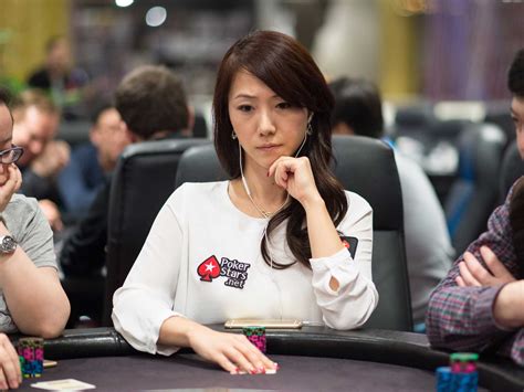 china woman macau casino Array